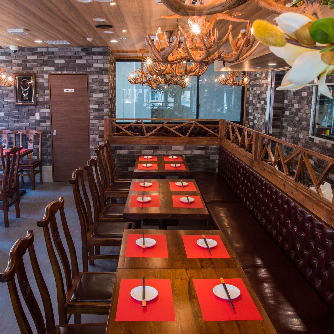 レモンサワー 餃子専門店 東京情熱餃子 蒲田駅前店 個室 貸切 貸切 ぐるなび