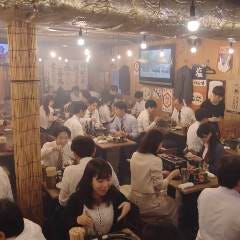 運が良ければ撮影で使われた「半沢シート」に座れるかも！？