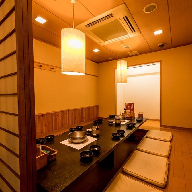 しゃぶしゃぶどん亭 聖蹟桜ヶ丘店 聖蹟桜ヶ丘 しゃぶしゃぶ ぐるなび