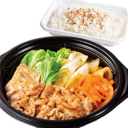 美味しいお店が見つかる 聖蹟桜ヶ丘の食事 ディナーでおすすめしたい人気レストラン ぐるなび