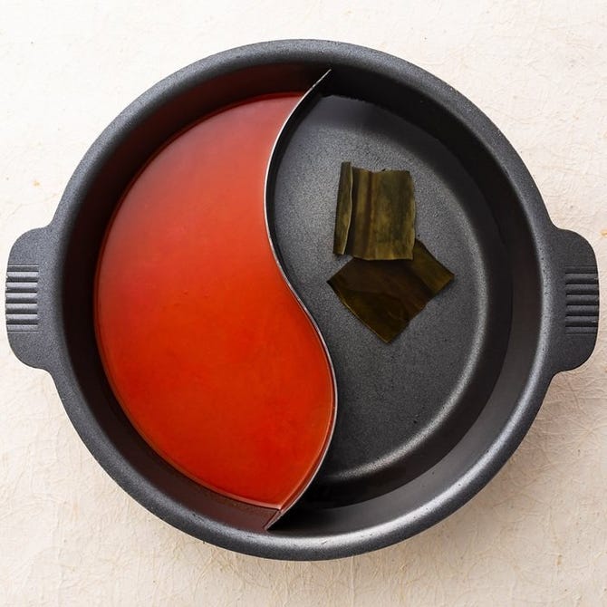 しゃぶしゃぶどん亭 聖蹟桜ヶ丘店 聖蹟桜ヶ丘 しゃぶしゃぶ ぐるなび