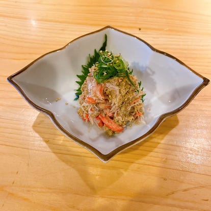 ちょっと贅沢 四条河原町の日本料理でおすすめしたい人気のお店 ぐるなび