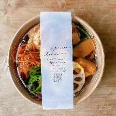 Space Lana 長岡式酵素玄米