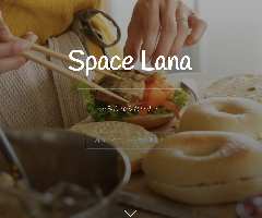 Space Lana 長岡式酵素玄米
