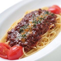 22年 最新グルメ 天王寺 新世界 住吉にあるこたつがあるお店 レストラン カフェ 居酒屋のネット予約 大阪版