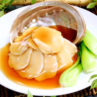 上海家庭料理・薬膳料理一品香  コースの画像