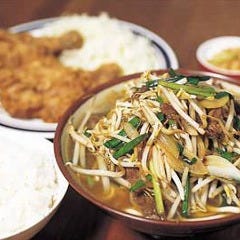 みはま食堂