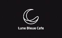 Lune Bleue Cafe ʐ^2