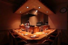 京都 丹波黒地鶏かずき
