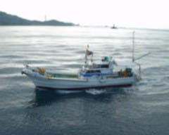 京都 丹波黒地鶏かずき