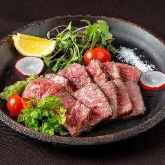 博多サカバ ニクオ＆ベジコ 