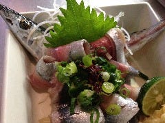 酒道場・お好み焼道場