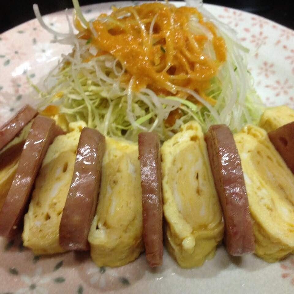 ぴろ吉ダイニング 船橋 西船橋 居酒屋 ぐるなび