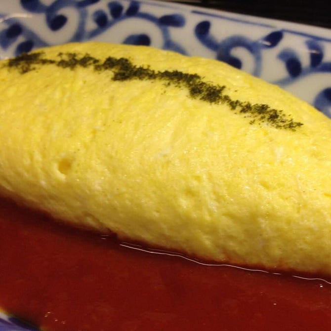 ぴろ吉ダイニング 船橋 西船橋 居酒屋 ぐるなび