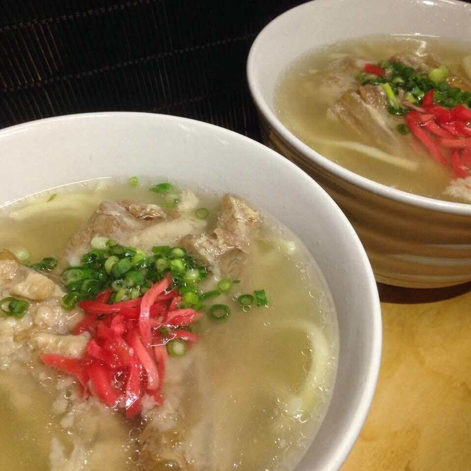 ぴろ吉ダイニング 居酒屋