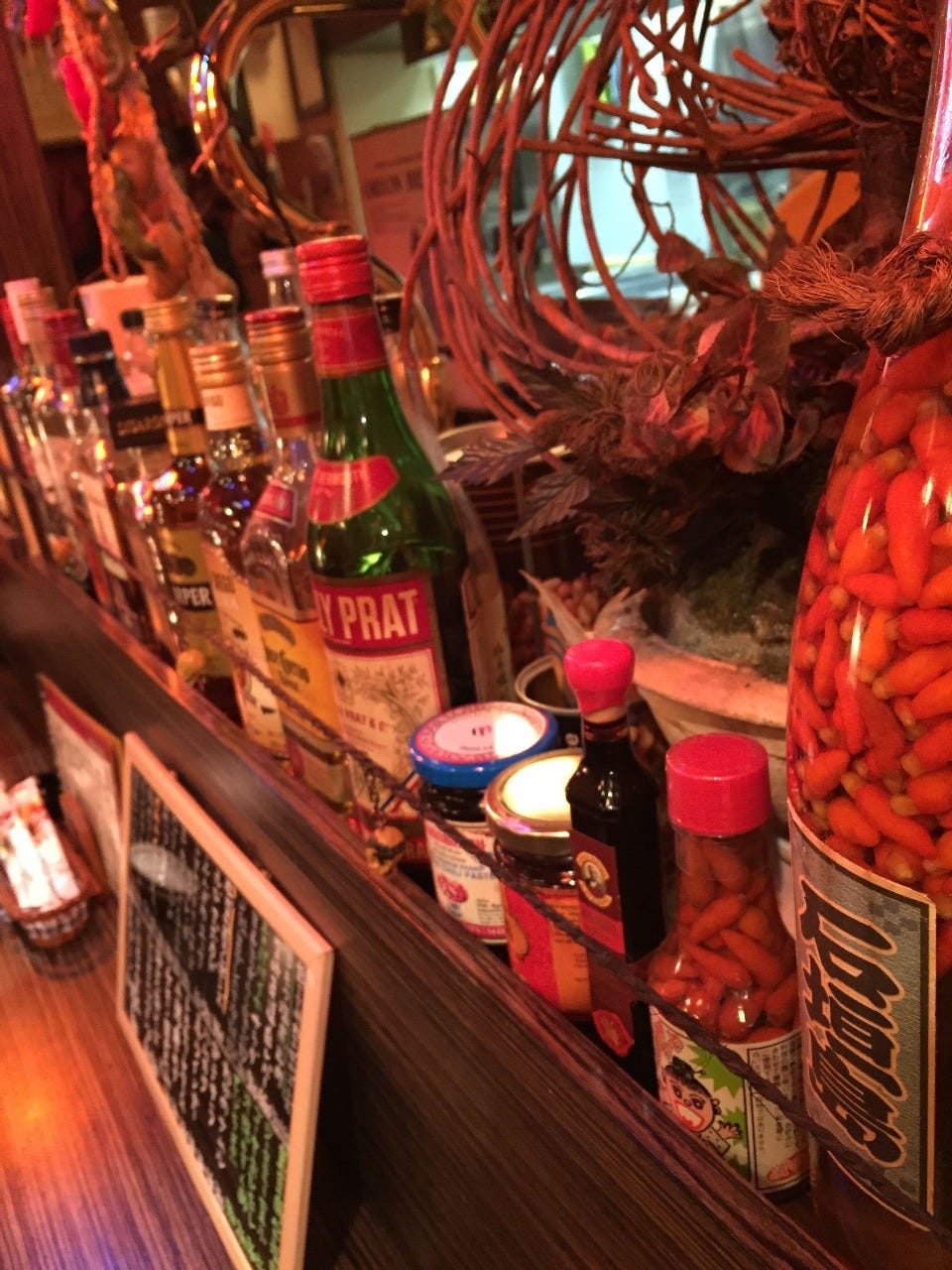 ぴろ吉ダイニング相片 船橋 西船橋 沖繩菜餚 Gurunavi 日本美食餐廳指南