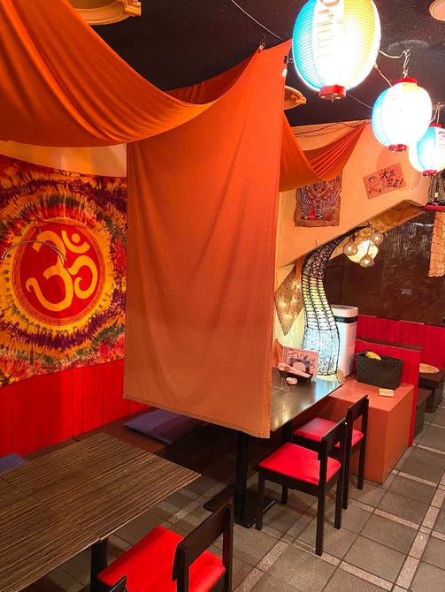 ぴろ吉ダイニング 船橋 西船橋 居酒屋 ぐるなび