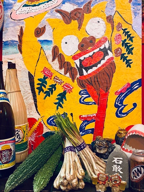 ぴろ吉ダイニング 船橋 西船橋 居酒屋 ぐるなび