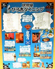 ぴろ吉ダイニング