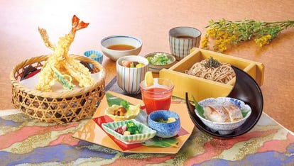ランチならここ 津の昼食 ご飯でおすすめしたい人気のお店 ぐるなび