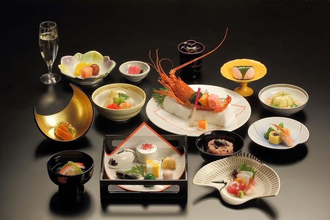 パレスホテル 掛川 掛川 中華料理 ぐるなび パレスホテル 掛川 掛川 中華料理 ぐるなび
