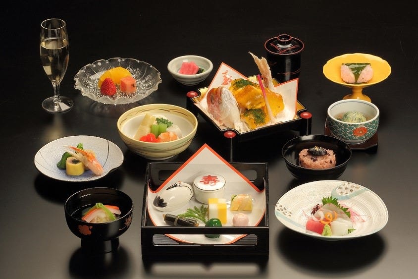 2021年 最新グルメ パレスホテル 掛川 掛川 レストラン カフェ 居酒屋のネット予約 静岡版