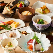 四谷 四ツ谷 ランチ 子連れ 赤ちゃんok ベビーカー入店ok おすすめ人気レストラン ぐるなび