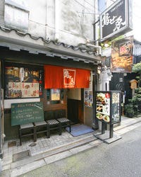 鶏料理 鳥せゑ 四条木屋町店 四条河原町周辺 寺町 焼き鳥 ぐるなび