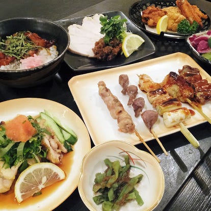 美味しいお店が見つかる 四条河原町の鍋でおすすめしたい人気のお店 ぐるなび 美味しいお店が見つかる 四条河原町の鍋でおすすめしたい人気のお店 ぐるなび