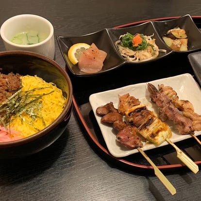 美味しいお店が見つかる 四条河原町の鍋でおすすめしたい人気のお店 ぐるなび