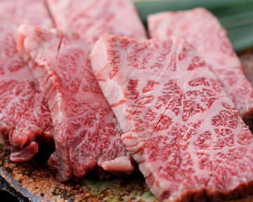 和牛焼肉 輪 谷町四丁目店 谷町 谷町四丁目 焼肉 ぐるなび