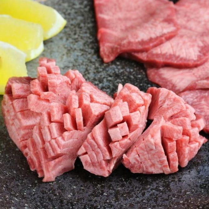 和牛焼肉 輪 谷町四丁目店 谷町 谷町四丁目 焼肉 ぐるなび