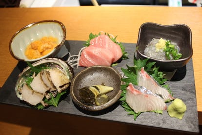 美味しいお店が見つかる 蕨の食事 ディナーでおすすめしたい人気レストラン ぐるなび