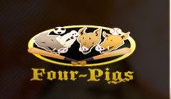 Four‐Pigs 