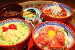 レストラン矢野