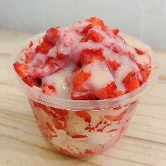 カフェレストランJuRI