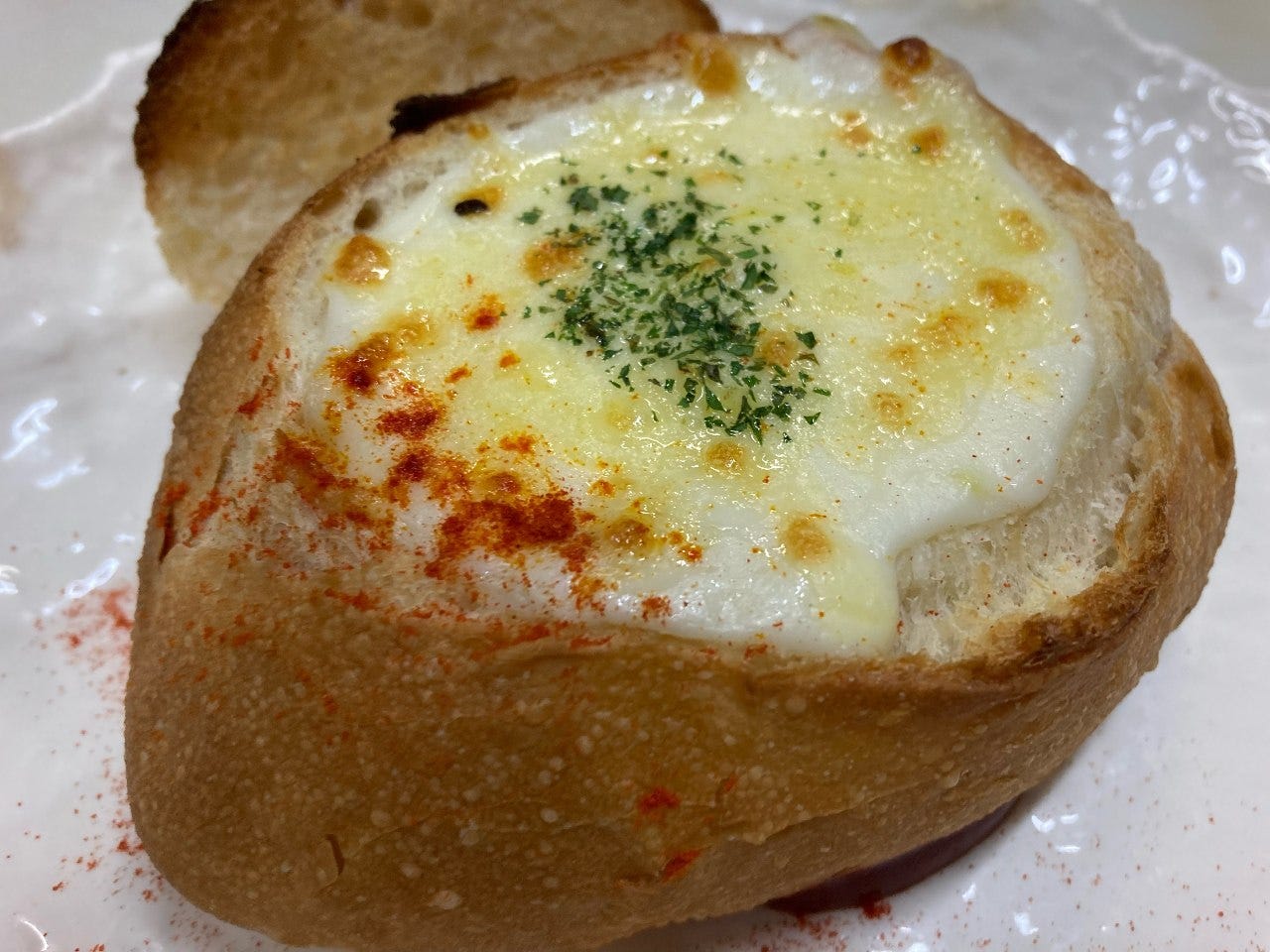 じなんぼう 洋風居酒屋 ジナンボウ（鶴橋/居酒屋） - 楽天ぐるなび