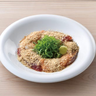 魚民 常滑東口駅前店 メニュー 海鮮おすすめ料理 ぐるなび