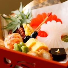 茜坂大沼 赤坂 懐石 懐石料理 ぐるなび