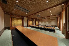 個室会席 北大路 赤坂茶寮