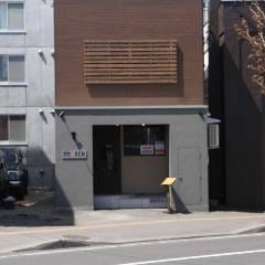 鉄板DINING KEN