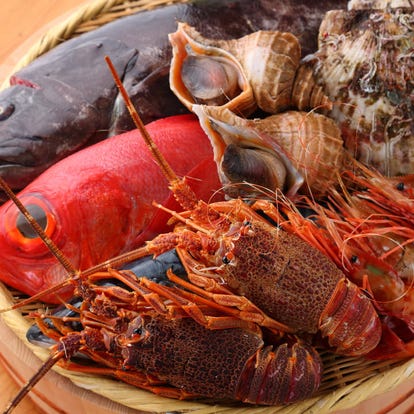 美味しいお店が見つかる 高津駅周辺の居酒屋でおすすめしたい人気のお店 ぐるなび