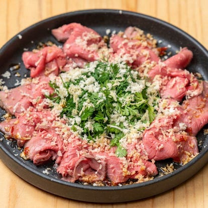 人気の美味い店 梶が谷駅近くの居酒屋でおすすめ 完全個室 飲み放題など ぐるなび 人気の美味い店 梶が谷駅近くの居酒屋でおすすめ 完全個室 飲み放題など ぐるなび