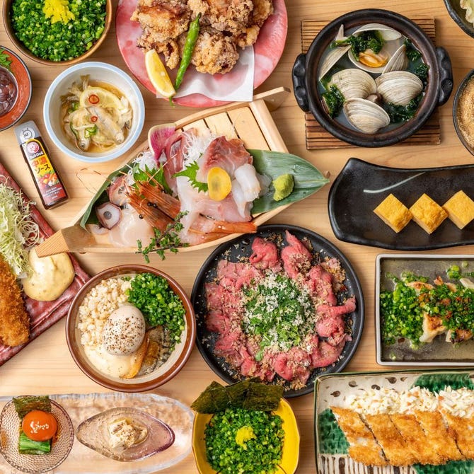 いその家 溝の口 溝の口 居酒屋 ぐるなび
