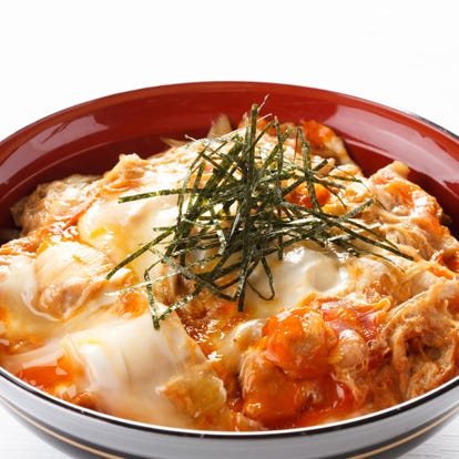 ランチならここ 浅草花やしき周辺の昼食 ご飯でおすすめしたい人気レストラン ぐるなび