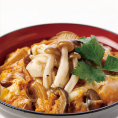 浅草 鶏よし ランチメニュー ぐるなび