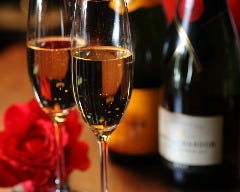 Dining＆Bar g‐colon（ジーコロン）