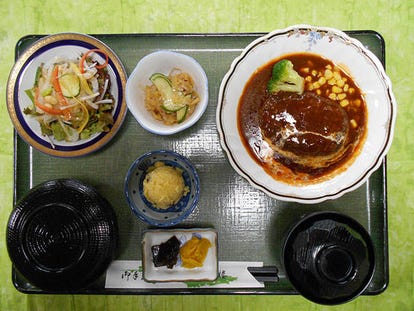 駅近グルメが見つかる 安曇川駅周辺の食事 ディナーでおすすめしたい人気レストラン ぐるなび