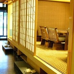 ウエストレイクホテル 可以登楼