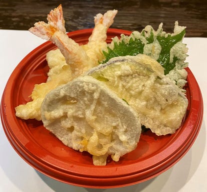 美味しい天ぷらが食べたい 芦屋でおすすめしたい人気のお店 ぐるなび 美味しい天ぷらが食べたい 芦屋でおすすめしたい人気のお店 ぐるなび